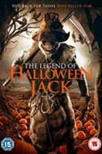Watch The Legend of Halloween Jack 0123movies
