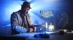 Watch Fever Dreams Movie 0123movies