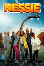 Watch Nessie 0123movies