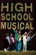 Watch High School Musical 0123movies