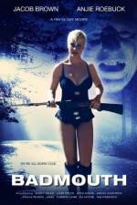 Watch Badmouth 0123movies
