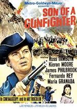 Watch Son of a Gunfighter 0123movies