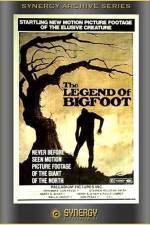 Watch The Legend of Bigfoot 0123movies