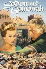 Watch Sodom and Gomorrah 0123movies