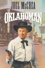 Watch The Oklahoman 0123movies