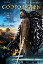 Watch Godforsaken 0123movies