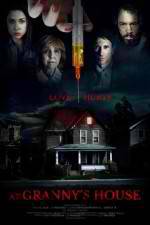 Watch Granny's House 0123movies