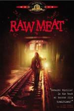 Watch Death Line 0123movies