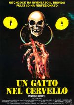 Watch A Cat in the Brain 0123movies
