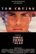 Watch Born on the Fourth of July 0123movies