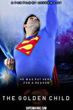 Watch Superman The Golden Child 0123movies