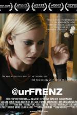 Watch @urFRENZ 0123movies