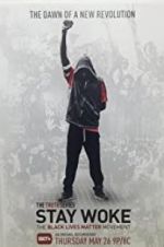 Watch Stay Woke: The Black Lives Matter Movement 0123movies