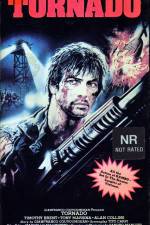 Watch The Last Blood 0123movies