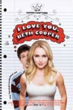 Watch I Love You, Beth Cooper 0123movies
