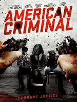 Watch American Criminal 0123movies