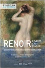Watch Renoir: Revered and Reviled 0123movies