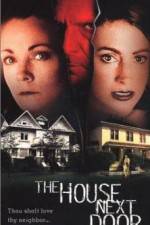Watch The House Next Door 0123movies