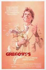 Watch Gregory\'s Girl 0123movies