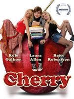 Watch Cherry 0123movies