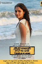 Watch Taramani 0123movies
