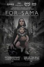 Watch For Sama 0123movies
