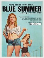 Watch Blue Summer 0123movies