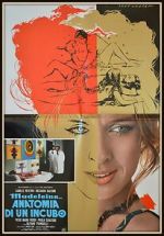 Watch Madeleine: Anatomy of a Nightmare 0123movies
