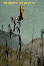 Watch The Legend of the Scarecrow 0123movies
