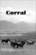 Watch Corral (Short 1954) 0123movies