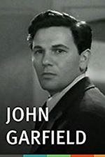 Watch John Garfield 0123movies