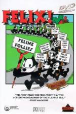 Watch Feline Follies 0123movies