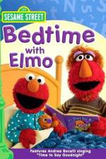 Watch Sesame Street Bedtime with Elmo 0123movies