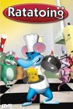 Watch Ratatoing 0123movies