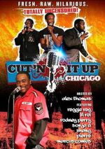 Watch Cut\'n It Up: Chicago 0123movies
