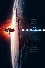 Watch The Beyond 0123movies