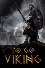 Watch To Go Viking 0123movies