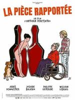 Watch Old Fashioned 0123movies