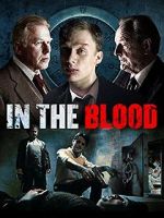 Watch Peterman 0123movies
