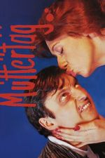 Watch Mother\'s Day 0123movies