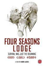 Watch Four Seasons Lodge 0123movies