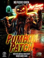 Watch Pumpkin Patch 0123movies