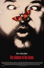 Watch The Silence of the Hams 0123movies