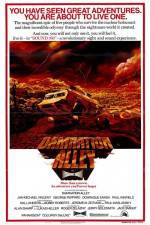 Watch Damnation Alley 0123movies