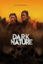 Watch Dark Nature 0123movies