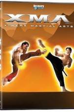 Watch XMA: Xtreme Martial Arts 0123movies