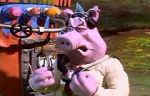 Watch Claymation Comedy of Horrors (TV Short 1991) 0123movies