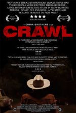 Watch Crawl 0123movies