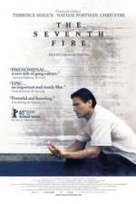 Watch The Seventh Fire 0123movies