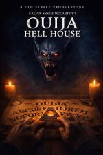 Watch Ouija Hell House 0123movies